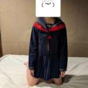 ヒメ日記 2026/01/11 18:02 投稿 野乃花（ののか） Biz-ビズ-秘密の時間