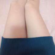 ヒメ日記 2026/01/18 21:02 投稿 野乃花（ののか） Biz-ビズ-秘密の時間