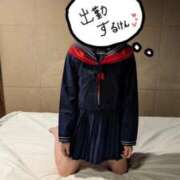 ヒメ日記 2026/01/20 20:01 投稿 野乃花（ののか） Biz-ビズ-秘密の時間