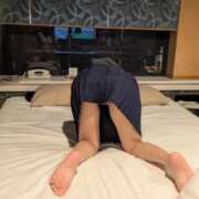 ヒメ日記 2026/01/27 14:00 投稿 野乃花（ののか） Biz-ビズ-秘密の時間