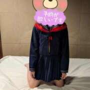 ヒメ日記 2026/01/30 23:46 投稿 野乃花（ののか） Biz-ビズ-秘密の時間