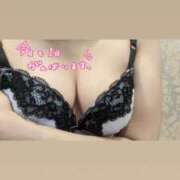 ヒメ日記 2026/03/17 19:45 投稿 野乃花（ののか） Biz-ビズ-秘密の時間