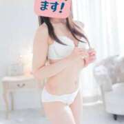 ヒメ日記 2026/07/26 19:20 投稿 野乃花（ののか） Biz-ビズ-秘密の時間