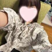 ヒメ日記 2025/04/15 15:59 投稿 いくみ♡おっとり系未経験♡体験 LUXURIA（ルクスリア）