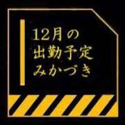 ヒメ日記 2023/11/29 11:56 投稿 三日月 大宮ウィング