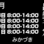 ヒメ日記 2024/12/14 13:55 投稿 三日月 大宮ウィング