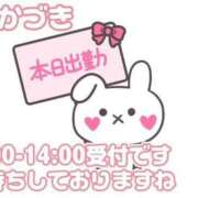 ヒメ日記 2025/05/05 07:45 投稿 三日月 大宮ウィング