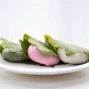 ヒメ日記 2025/05/06 11:05 投稿 三日月 大宮ウィング