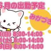 ヒメ日記 2025/05/30 12:15 投稿 三日月 大宮ウィング