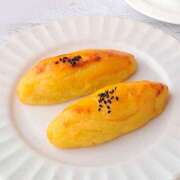 ヒメ日記 2025/06/01 12:07 投稿 三日月 大宮ウィング