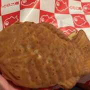 ヒメ日記 2025/07/21 20:05 投稿 三日月 大宮ウィング