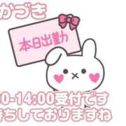 ヒメ日記 2025/07/26 07:45 投稿 三日月 大宮ウィング