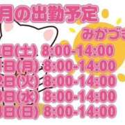 ヒメ日記 2025/07/27 09:45 投稿 三日月 大宮ウィング