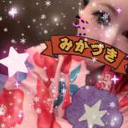 ヒメ日記 2025/08/09 17:55 投稿 三日月 大宮ウィング