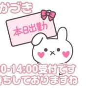 ヒメ日記 2025/08/24 07:35 投稿 三日月 大宮ウィング