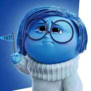 ヒメ日記 2025/08/30 11:55 投稿 三日月 大宮ウィング