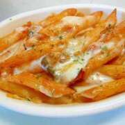 ヒメ日記 2025/08/31 16:45 投稿 三日月 大宮ウィング