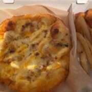 ヒメ日記 2025/09/09 19:55 投稿 三日月 大宮ウィング