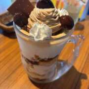 ヒメ日記 2025/09/13 15:25 投稿 三日月 大宮ウィング