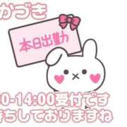 ヒメ日記 2025/09/14 07:45 投稿 三日月 大宮ウィング