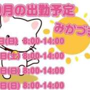 ヒメ日記 2025/09/28 14:05 投稿 三日月 大宮ウィング