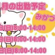 ヒメ日記 2025/10/27 10:25 投稿 三日月 大宮ウィング