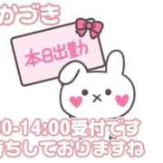 ヒメ日記 2025/11/02 07:35 投稿 三日月 大宮ウィング