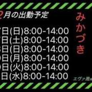 ヒメ日記 2025/12/01 12:06 投稿 三日月 大宮ウィング
