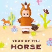 ヒメ日記 2026/01/01 10:05 投稿 三日月 大宮ウィング