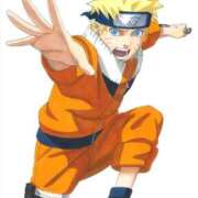 ヒメ日記 2026/01/24 12:15 投稿 三日月 大宮ウィング