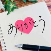 ヒメ日記 2026/01/26 12:06 投稿 三日月 大宮ウィング