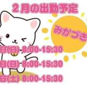 ヒメ日記 2026/02/02 12:15 投稿 三日月 大宮ウィング