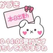 ヒメ日記 2026/03/15 07:35 投稿 三日月 大宮ウィング