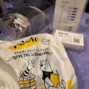 ヒメ日記 2026/03/23 12:35 投稿 三日月 大宮ウィング