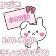 ヒメ日記 2026/03/29 07:45 投稿 三日月 大宮ウィング