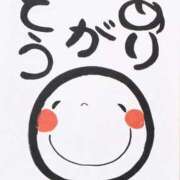 ヒメ日記 2026/03/30 12:25 投稿 三日月 大宮ウィング