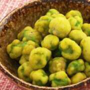 ヒメ日記 2026/04/15 22:05 投稿 三日月 大宮ウィング