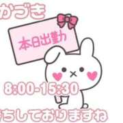 ヒメ日記 2026/05/02 07:45 投稿 三日月 大宮ウィング