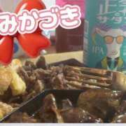 三日月 ６月のお礼 大宮ウィング
