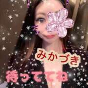 ヒメ日記 2026/09/28 12:15 投稿 三日月 Rouge（ルージュ）