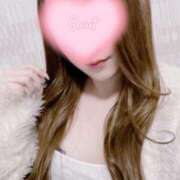 ヒメ日記 2025/01/09 22:01 投稿 マイ 信州無限GP 総合受付 諏訪店