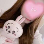 ヒメ日記 2025/03/03 17:04 投稿 マイ 信州無限GP 総合受付 諏訪店