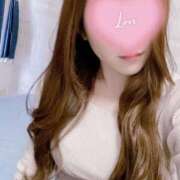 ヒメ日記 2025/03/12 11:45 投稿 マイ 信州無限GP 総合受付 諏訪店