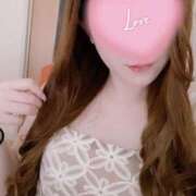 ヒメ日記 2025/04/25 14:34 投稿 マイ 信州無限GP 総合受付 諏訪店