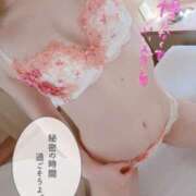 ヒメ日記 2025/04/26 11:39 投稿 マイ 信州無限GP 総合受付 諏訪店