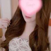 ヒメ日記 2025/04/27 11:47 投稿 マイ 信州無限GP 総合受付 諏訪店