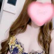 ヒメ日記 2025/04/28 11:45 投稿 マイ 信州無限GP 総合受付 諏訪店