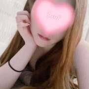 ヒメ日記 2025/06/27 14:01 投稿 マイ 信州無限GP 総合受付 諏訪店