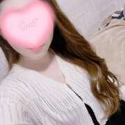 ヒメ日記 2025/06/29 15:09 投稿 マイ 信州無限GP 総合受付 諏訪店