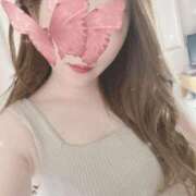 ヒメ日記 2025/06/30 11:45 投稿 マイ 信州無限GP 総合受付 諏訪店